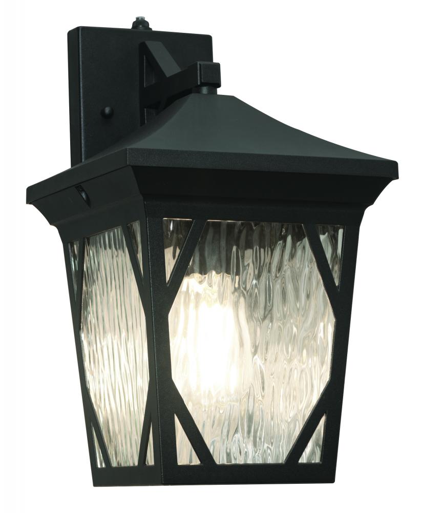 Campton 14&#34; Outdoor Lantern