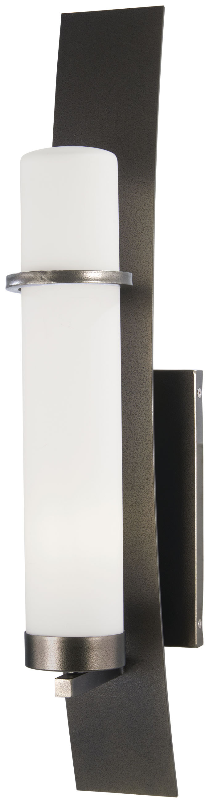 Arcus Truth - 1 Light Wall Mount