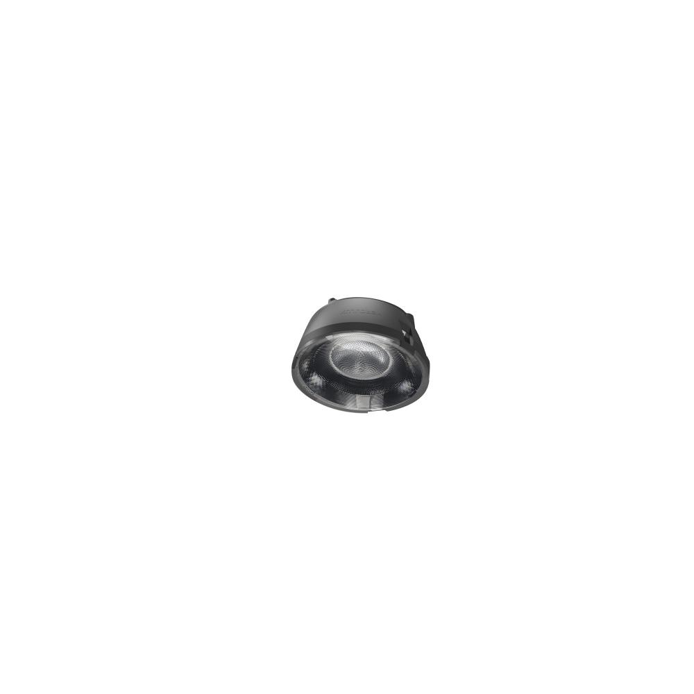 Replacement 38° Narrow Flood TIR Optic for 3&#34; Apollo Housings