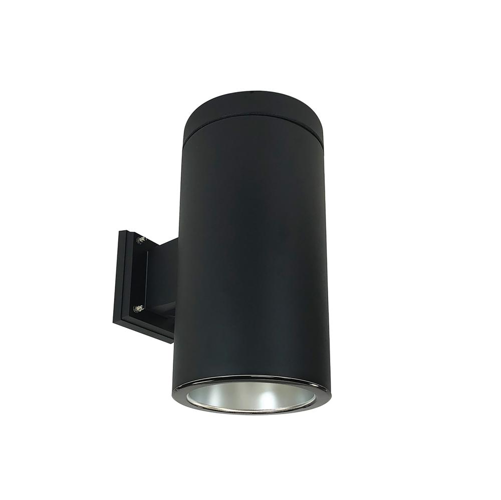 6&#34; CYL WALL 1500L 30K REF. MEDIUM. DIFF/BLK FLANGE 120V Triac/ELV BLK CYL