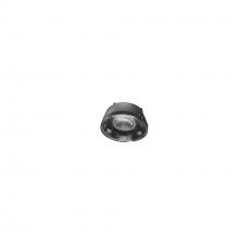 Nora NAPO-3D55 - Replacement 55° Flood TIR Optic for 3" Apollo Housings