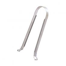 Nora NT-363 - BR-16 BULB REMOVAL TOOL