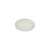 6" ELO+ Surface Mounted LED, 700lm / 12W, 3500K, 90+ CRI, 120V Triac/ELV Dimming, White