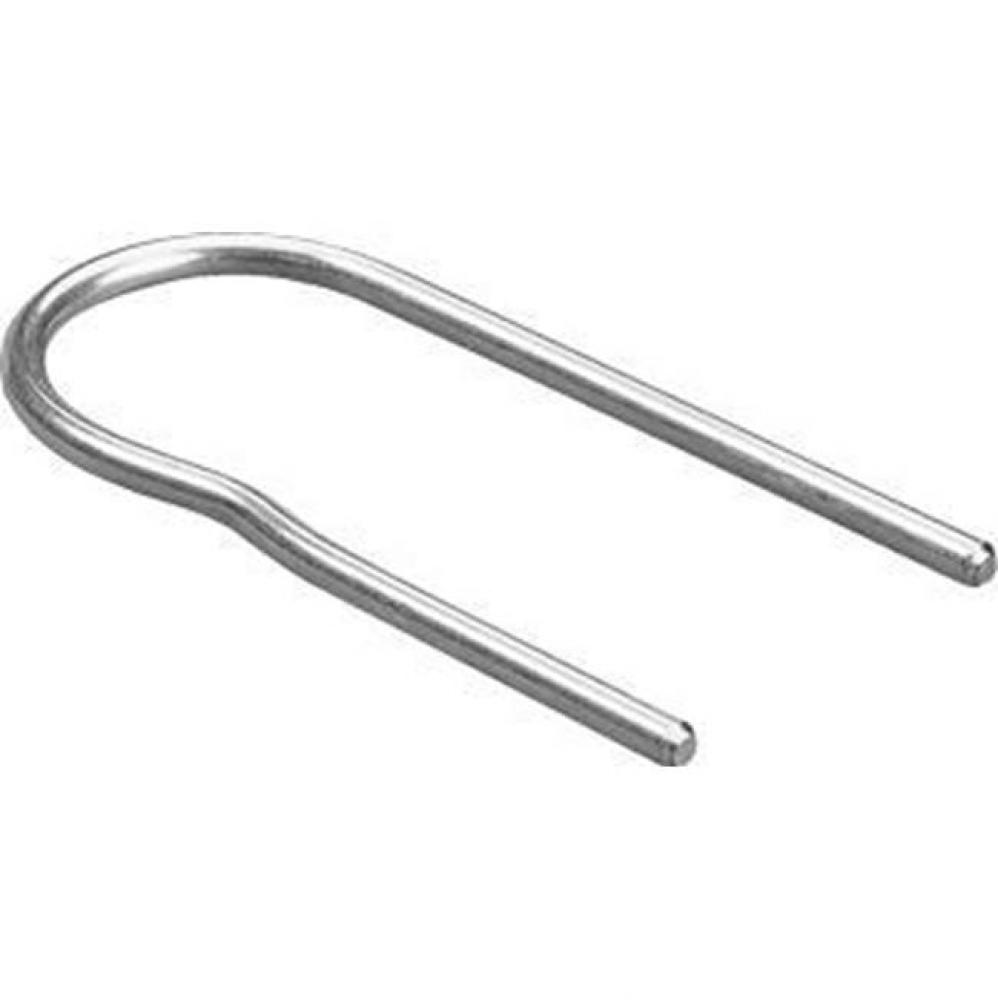 Heating And Cooling Solutions Clip