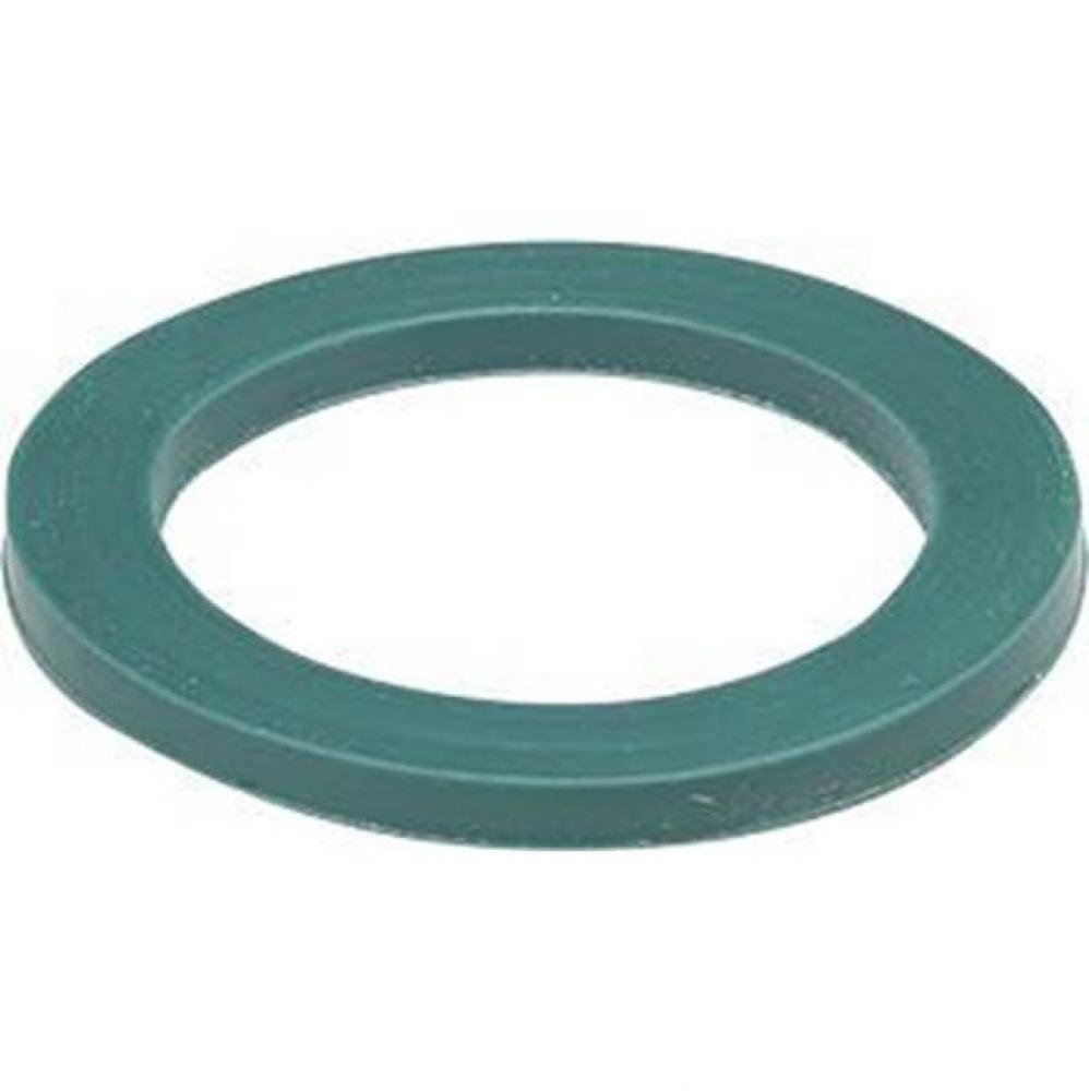 Heating And Cooling Solutions Hydronic Mixing Block Gasket