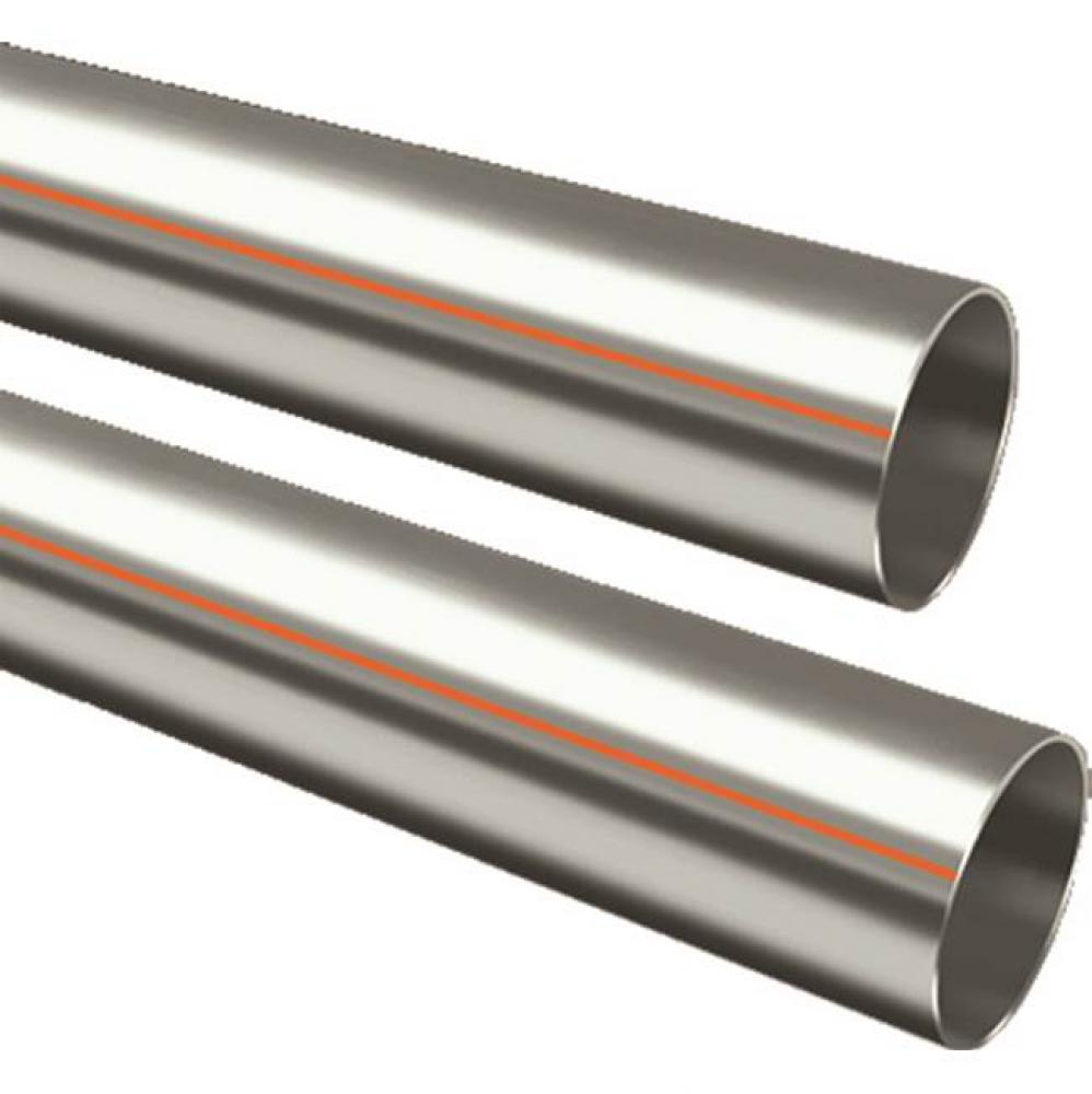 Propress Tubing D: 4; L[Ft]: 20