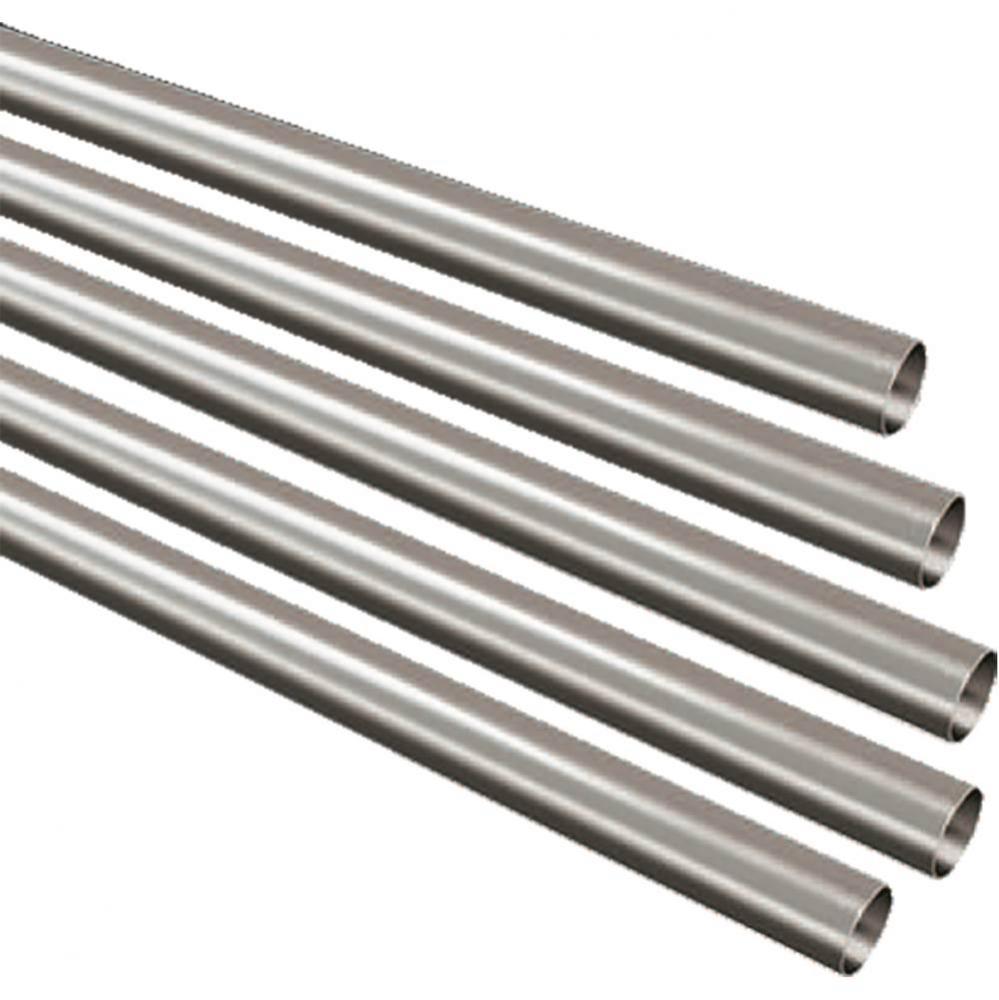 Propress Eco Tubing D: 1 1/4; L[Ft]: 20