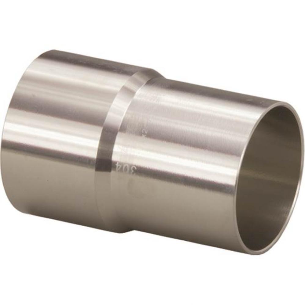Propress Adapter Ftg (Ips): 3; Ftg (Cts): 3
