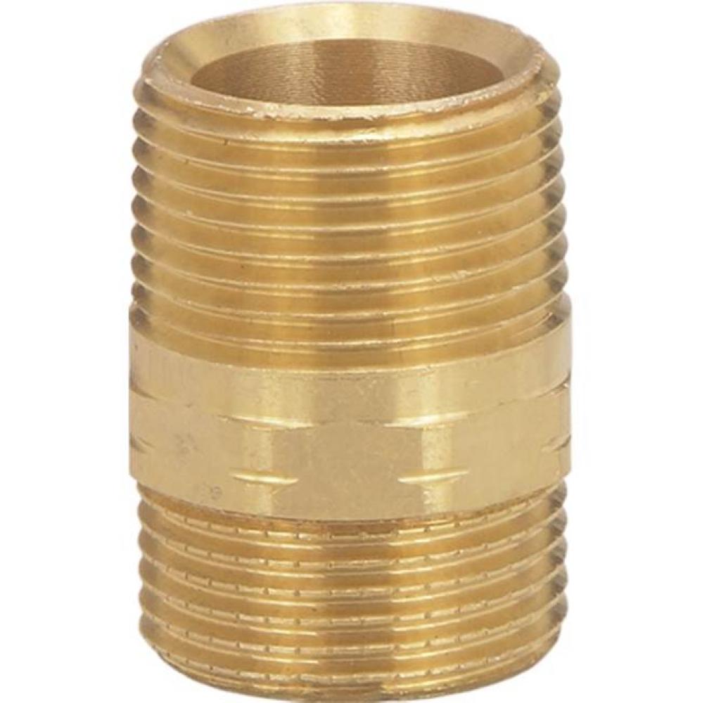 Heating And Cooling Solutions Svc Adapter Mpt:  3/4; Svc