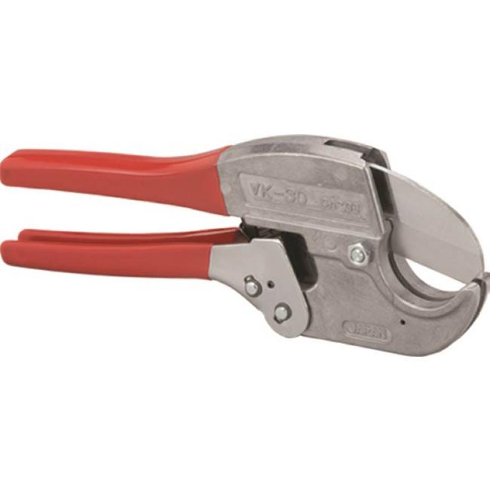 Pureflow Viega Pureflow Pex Tubing Cutter Max D: 2