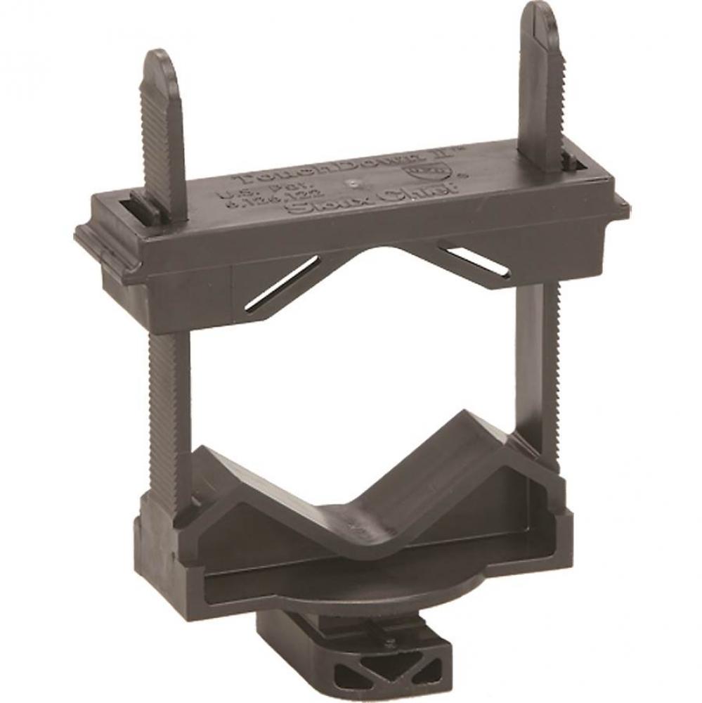 Pureflow Multi-Clip Max D: 2