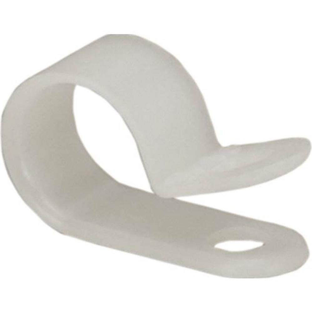 Heating And Cooling Solutions Clip D: 5/16