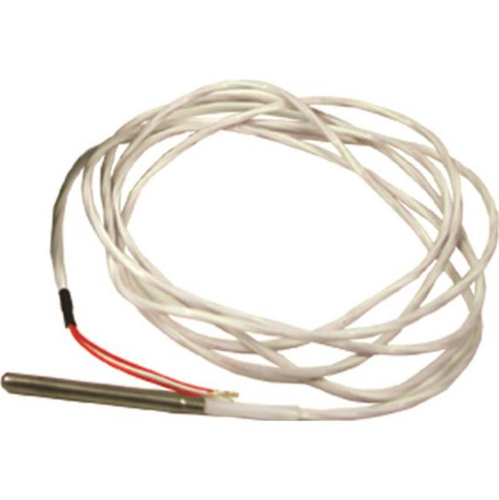 Setpoint Or Basic Snow Sensor Cable L[Ft]: 6