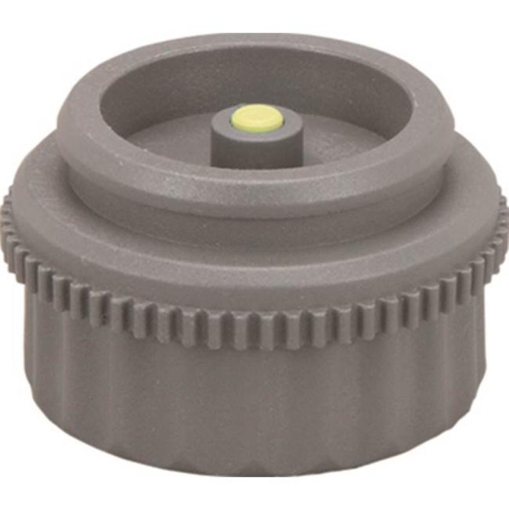 Adapter Ring