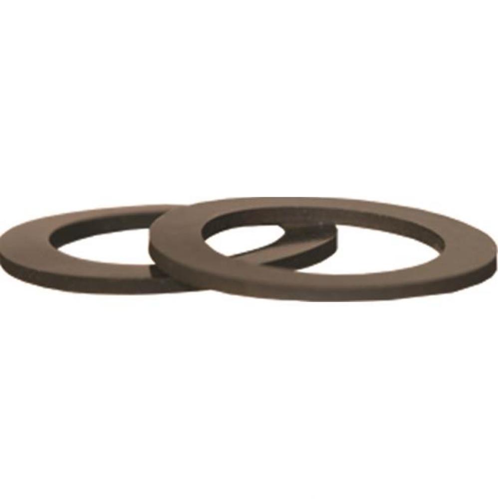 Heating And Cooling Solutions Inlet Gasket