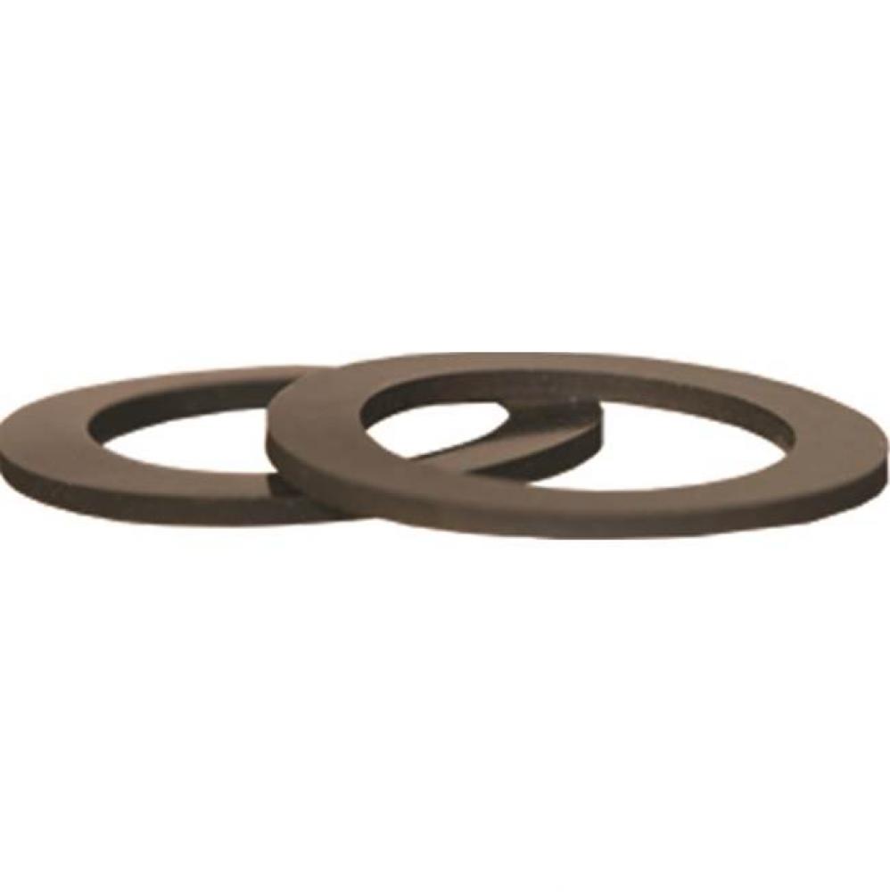 Inlet Gasket