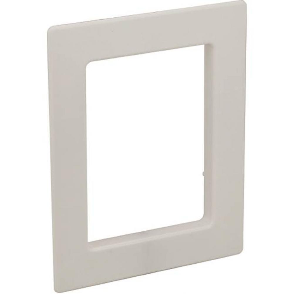 Pureflow Box Frame