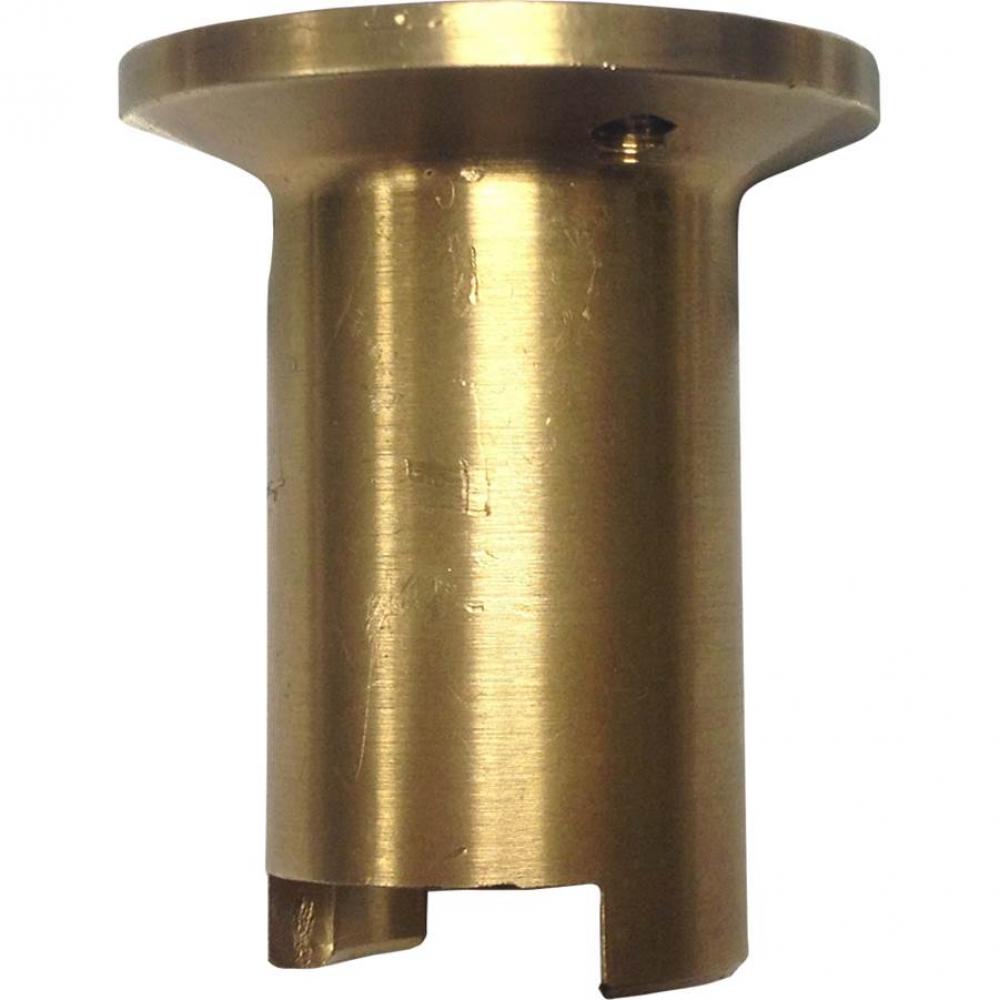 Propress Stem Extension Valve Size: 1/2, 3/4, 1