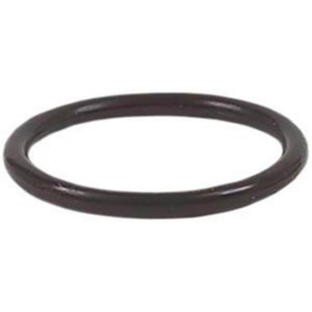 Propress Viega&#xa0;Propress Sealing ElementEpdm D: 1; Version: Shiny Black