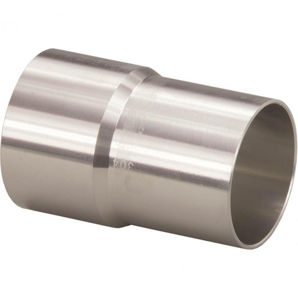 Propress Adapter Ftg (Ips): 3; Ftg (Cts): 3