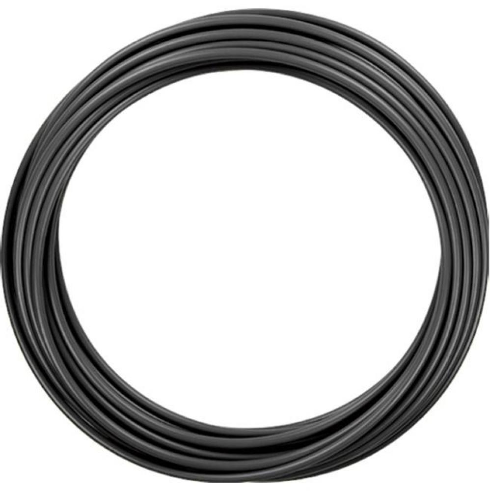 Pureflow Pex Tubing Pex D 1/2 L(Ft) 300 Version Black