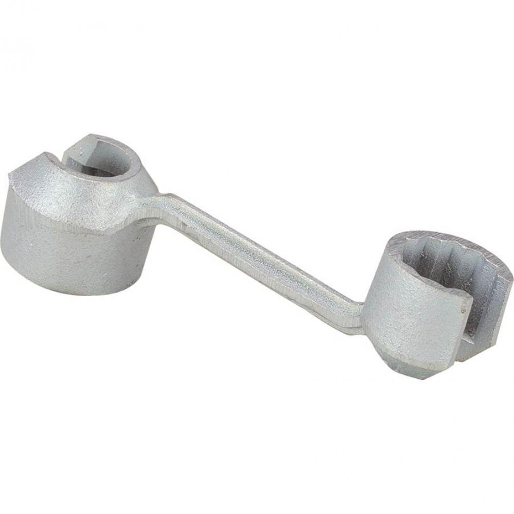Manabloc Wrench