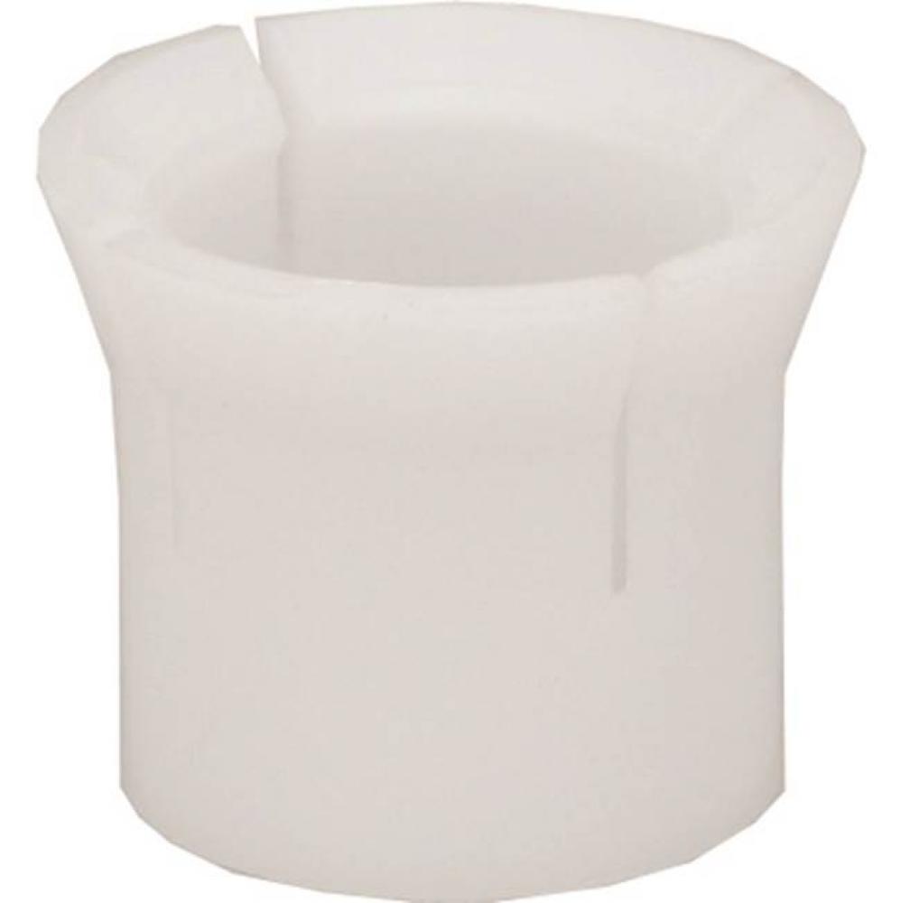 Pureflow Viega&#xa0;Manabloc Lock-In Insert Cts:  1/2; O.D.:  5/8