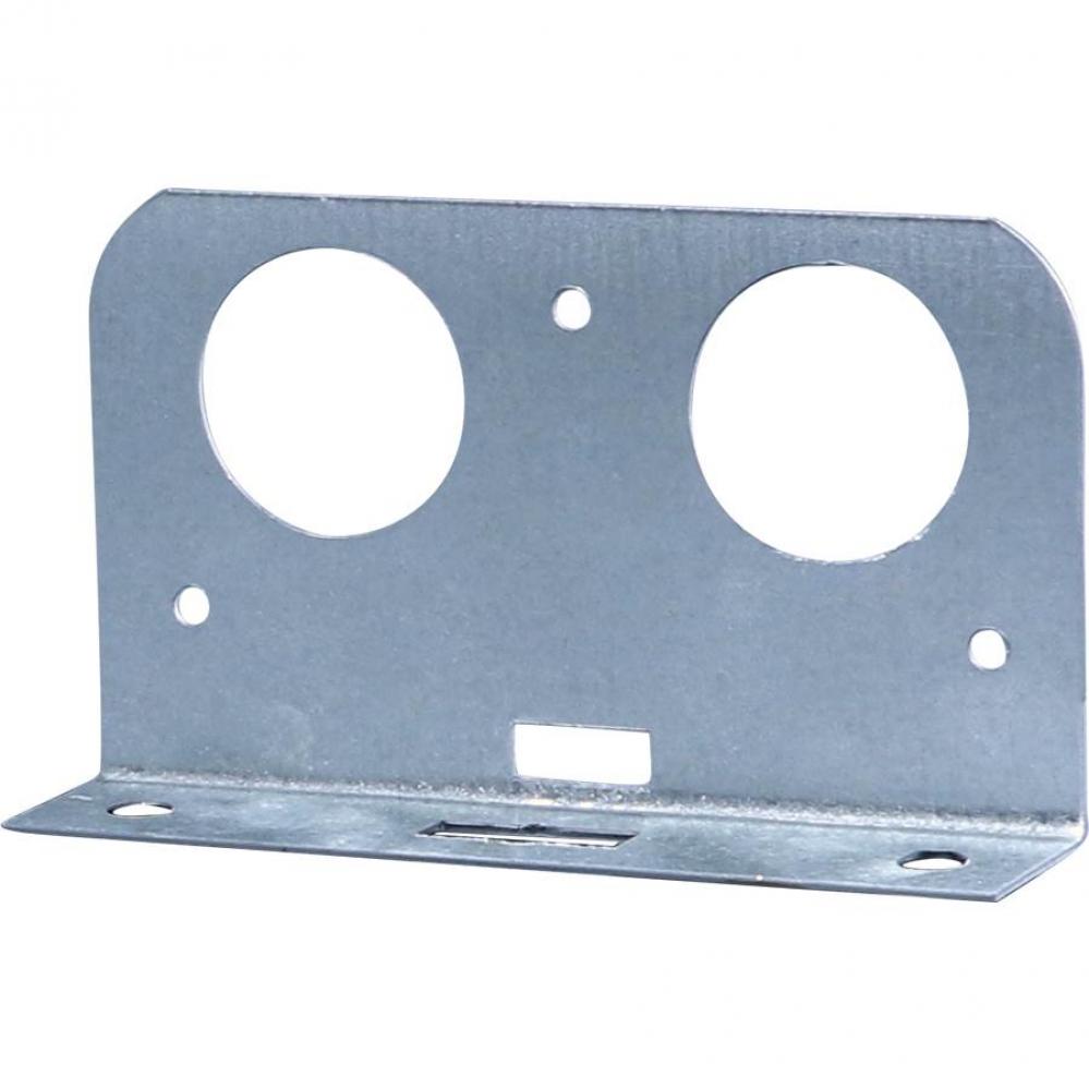 Pureflow Tubing SupportDual Ceiling Max D: 1