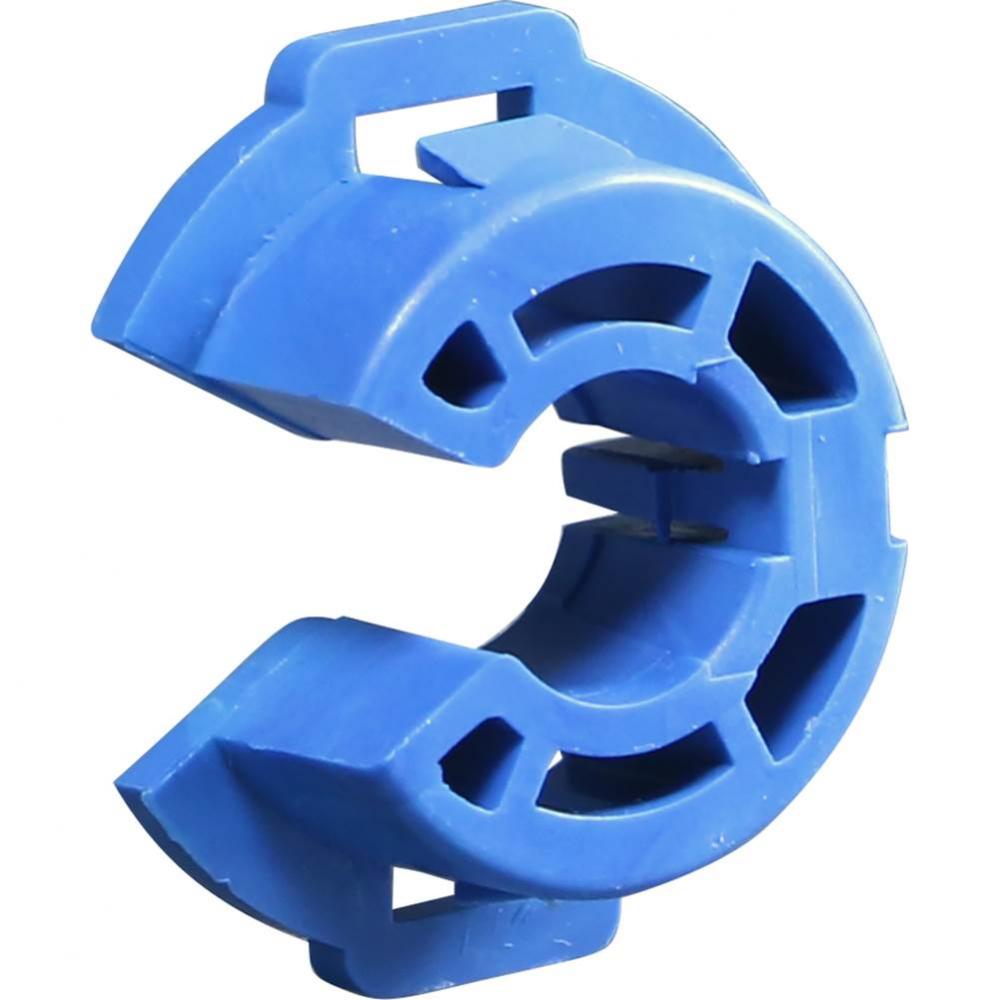 Pureflow Tubing Insulator For D:  1/2
