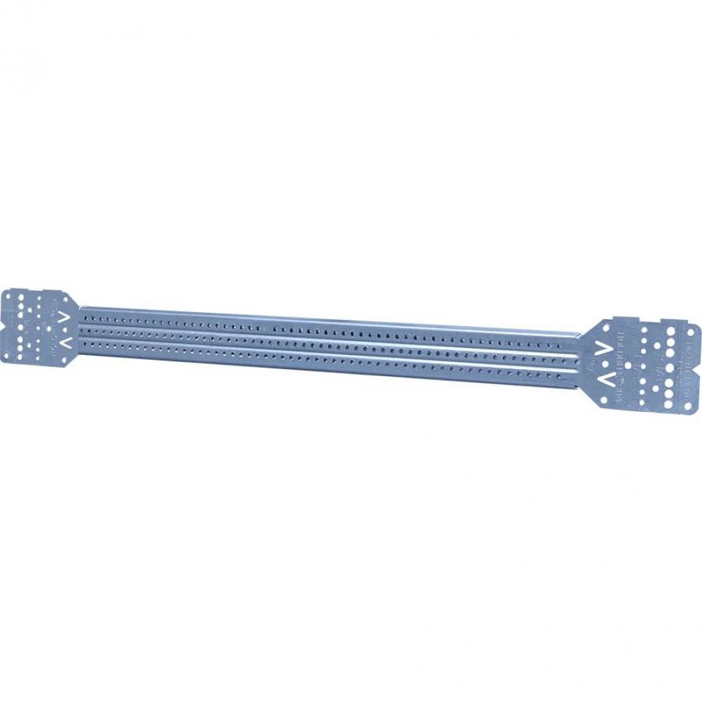 Pureflow BracketTelescoping L[In]: 14.5-24