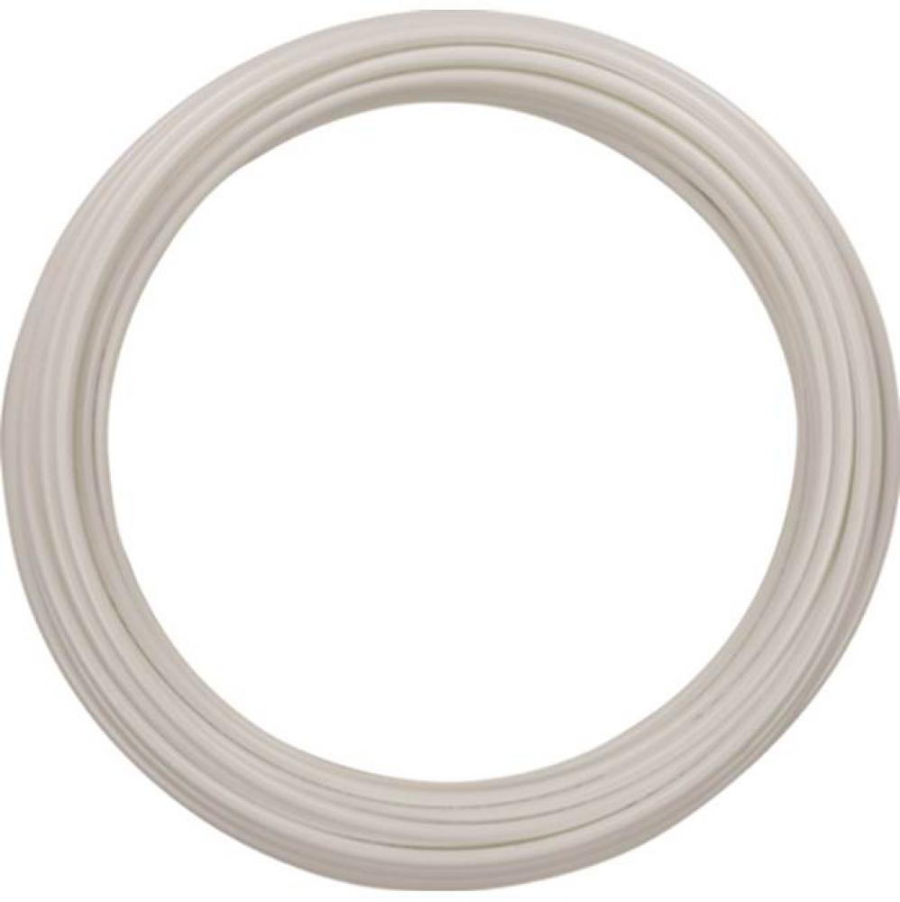 Tubing D: 1/8; L[Ft]: 100; Version: White