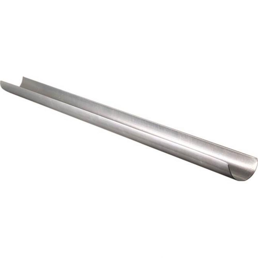 Pureflow Pipe Support D:  1/2; L[Ft]: 10