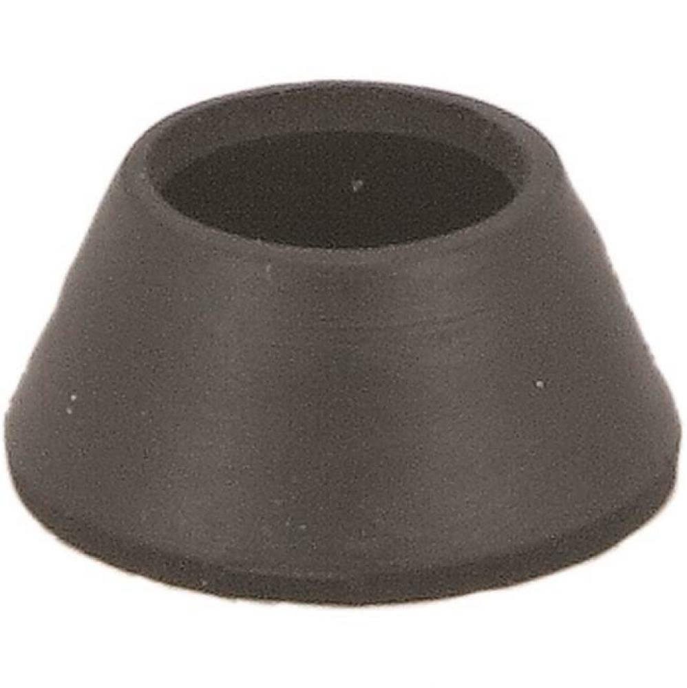 Pureflow Cone Seal D:  1/2
