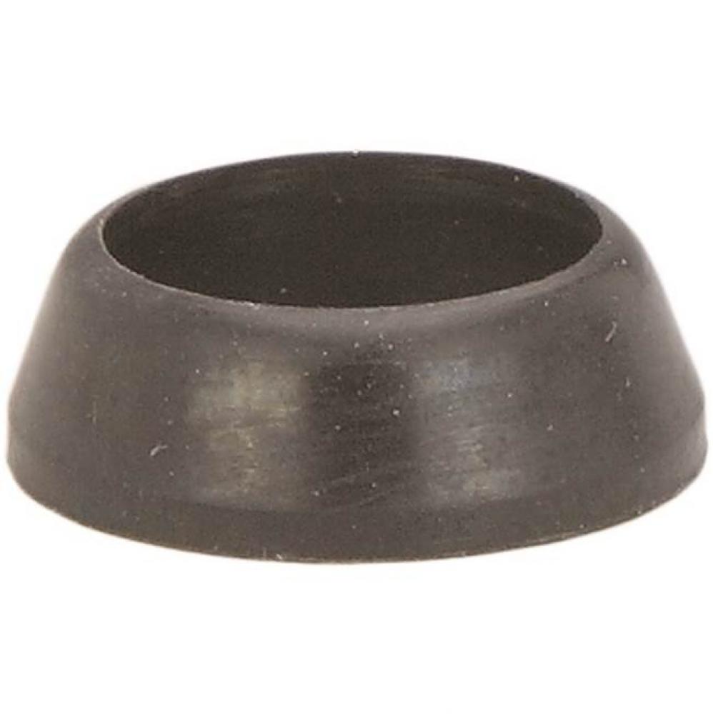 Pureflow Cone Seal D:  3/4