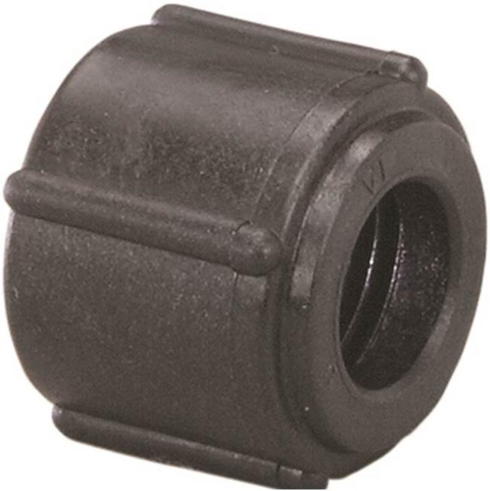 Pureflow Lavatory Nut Fpt:  1/2