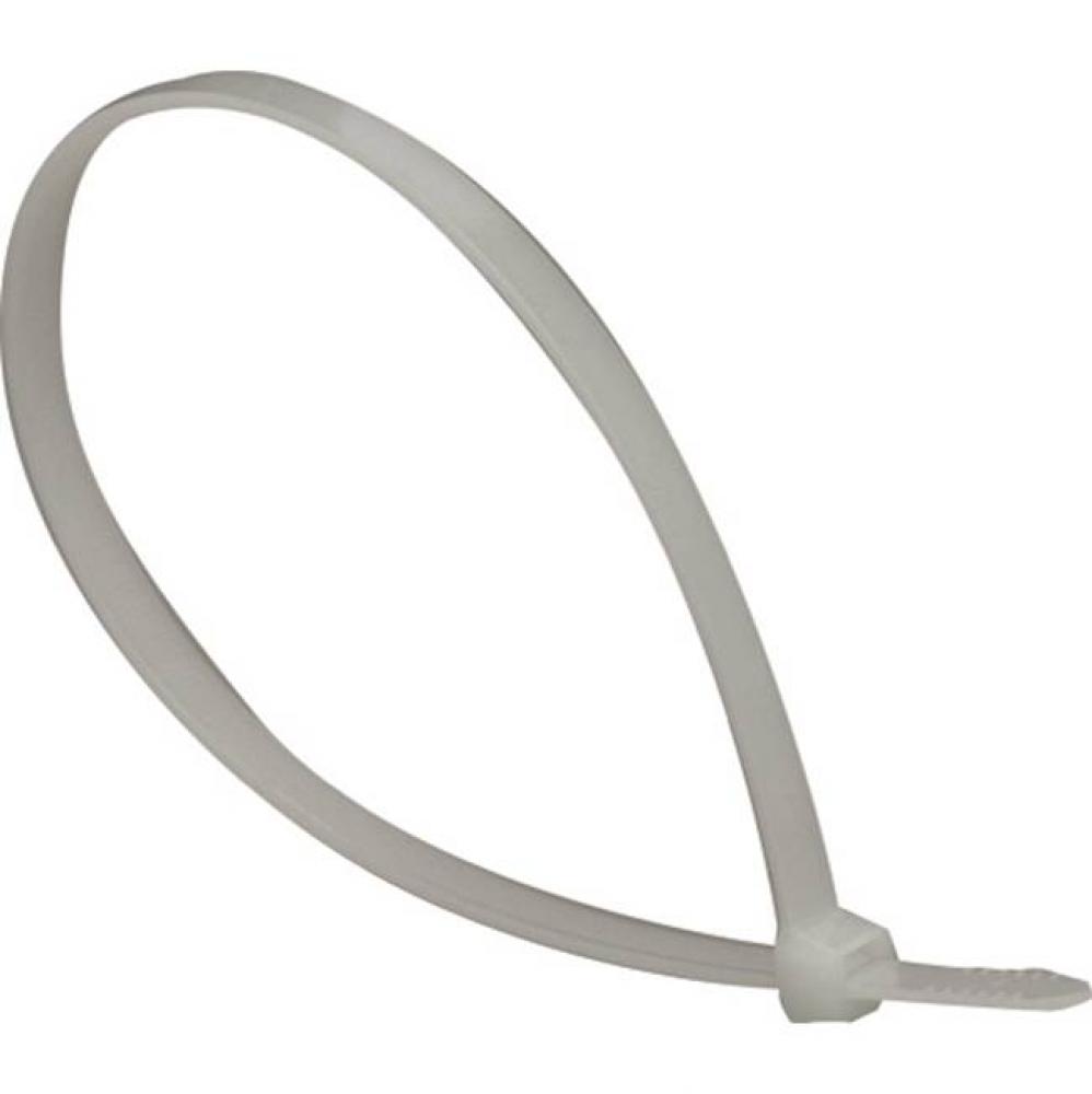 Pureflow Zip Tie L[In]: 14