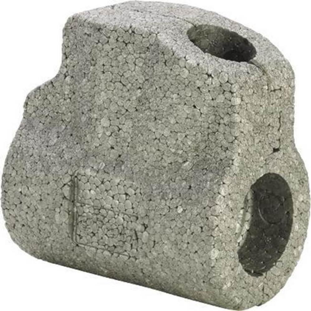 Propress Viega Valve Insulation Shell