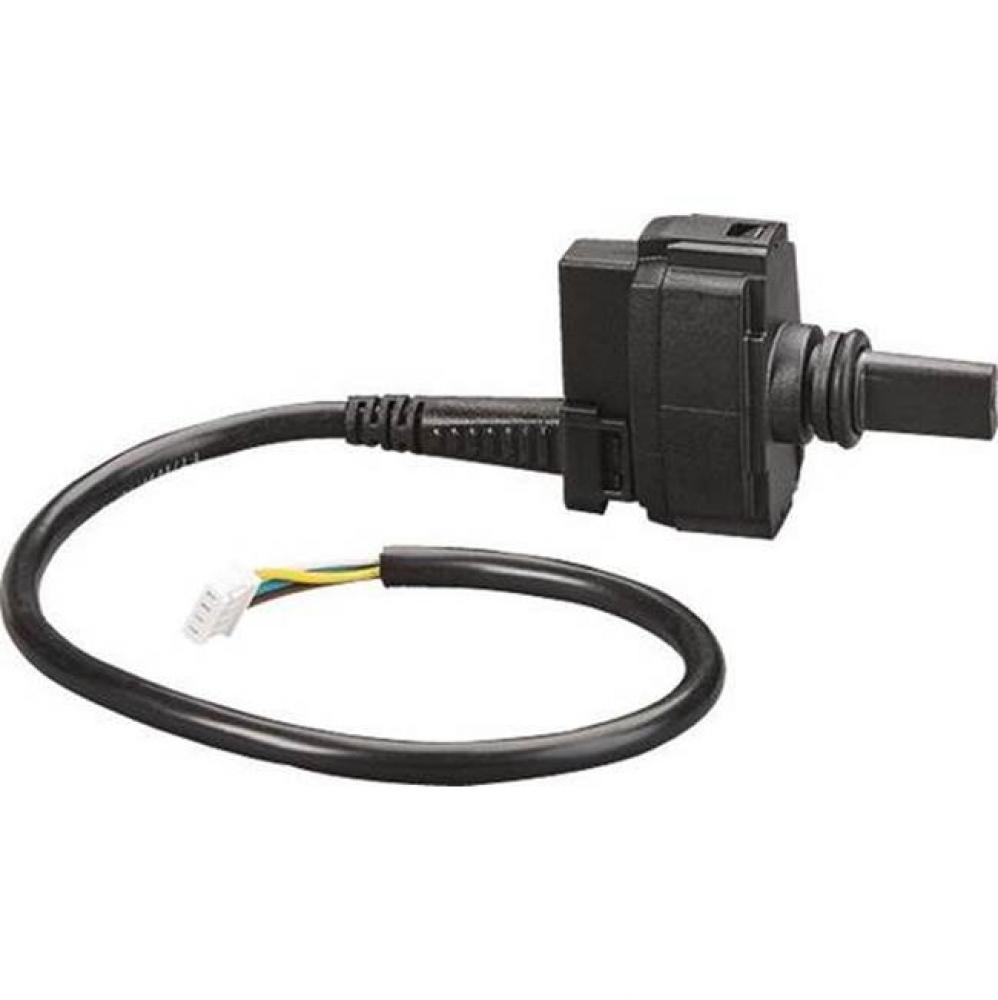 Heating And Cooling Solutions Hydronic Mixing Block T&amp;P Sensor