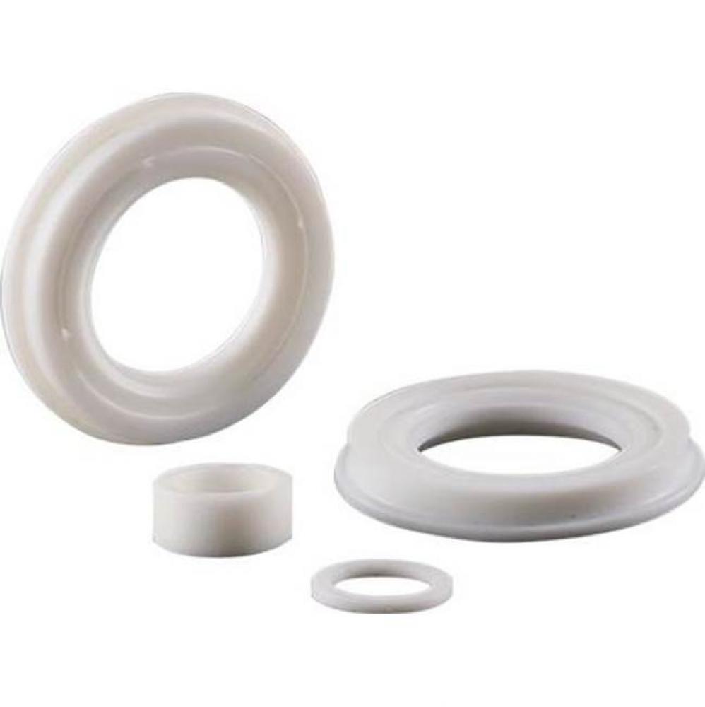 Propress 304 Fkm Viega&#xa0;Propress Valve Repair Kit D:  3/4
