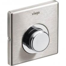 Viega 54590 - Remote flush actuationVisign for Public 1