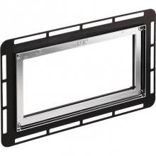 Viega 54935 - Installation frame Visign for Style