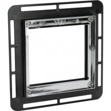Viega 54940 - Installation frame Visign for Style