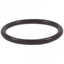 Viega 85997 - Propress Viega Propress Sealing ElementFkm D: 4; Version: Dull Black