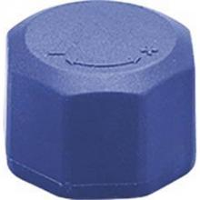 Viega 16432 - Return Shutoff Cap