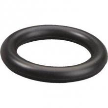 Viega 56169 - Heating And Cooling Solutions Hydronic Mixing Block O-Ring