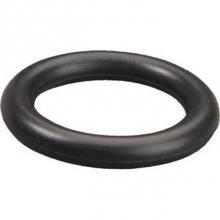 Viega 56169 - Hydronic Mixing Block O-Ring