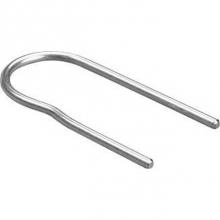 Viega 56170 - Heating And Cooling Solutions Clip