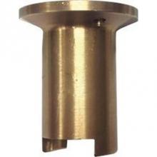 Viega 22174 - Replacement Handle Valve Size: 1 1/2, 2