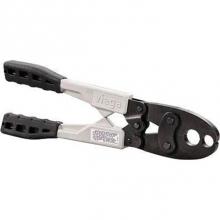 Viega 41765 - Pureflow Crimp Viega Pureflow Crimp Hand Tool For D: 1