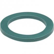 Viega 56165 - Heating And Cooling Solutions Hydronic Mixing Block Gasket